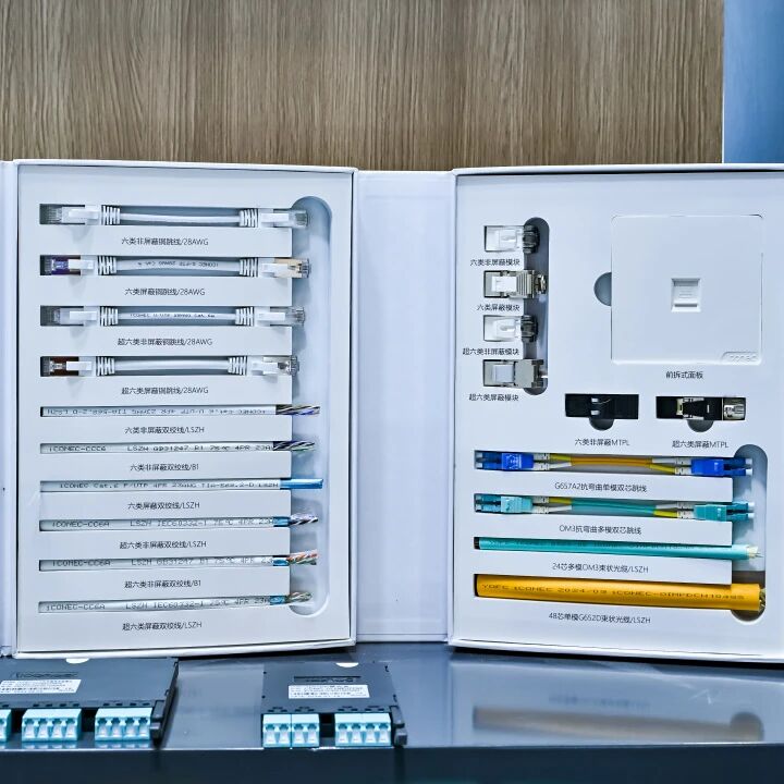 1iaXyCYPHkeAFzv7p4jnwqXibTN76icU5UO0xaUuC9Jd77lyHH4GV3Tib1dqicXmpdIISY8hu4HTJ7icPyhq4SoNA6vA-e3044d55-d498-4b94-ad8f-824c135e9770 (1).jpg